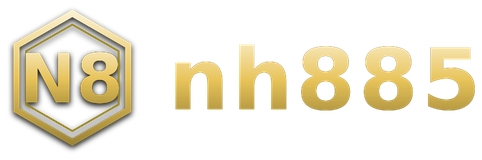 nh885 logo