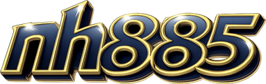 nh885 Logo